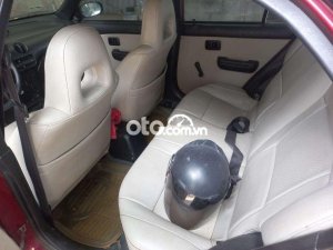 Toyota Tercel Gia đình cần bán xe   1993 - Gia đình cần bán xe toyota tercel