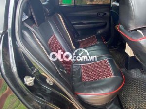 Toyota Vios Ae nào thiện chí mua LH Sđt *** 2020 - Ae nào thiện chí mua LH Sđt ***