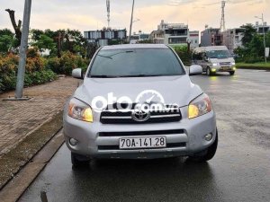 Toyota RAV4 bán xe   xe nhập Nhật số tự máy 2.4 2005 - bán xe Toyota RAV4 xe nhập Nhật số tự máy 2.4