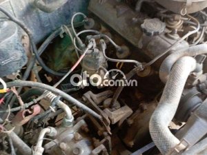 Toyota Zace Dọn kho cần thanh lý nhanh xe 8 chỗ 1997 - Dọn kho cần thanh lý nhanh xe 8 chỗ