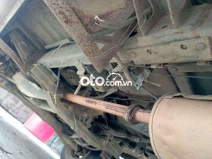 Toyota Zace Dọn kho cần thanh lý nhanh xe 8 chỗ 1997 - Dọn kho cần thanh lý nhanh xe 8 chỗ