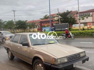 Toyota Camry Cần ra đi em  1989 1986 - Cần ra đi em Camry 1989