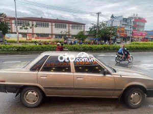 Toyota Camry Cần ra đi em  1989 1986 - Cần ra đi em Camry 1989