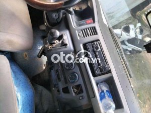 Toyota Hiace   15 chỗ giá rẻ 2007 - Toyota Hiace 15 chỗ giá rẻ