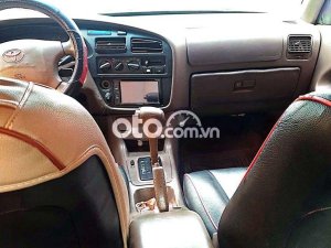Toyota Camry   2.2L AT sx 1994 lưu hành 1996 1994 - Toyota Camry 2.2L AT sx 1994 lưu hành 1996