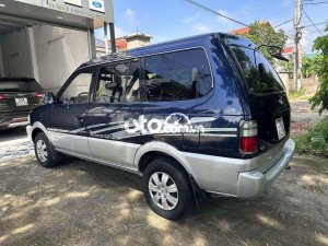 Toyota Zace   hàng sưu tầm 1999 - Toyota zace hàng sưu tầm