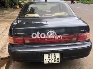 Toyota Camry ban  đời 93 tự động 1993 - ban camry đời 93 tự động