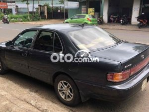 Toyota Camry ban  đời 93 tự động 1993 - ban camry đời 93 tự động