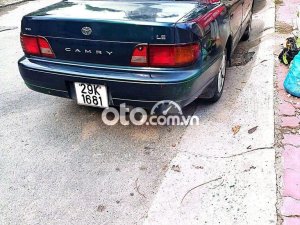 Toyota Camry   2.2L AT sx 1994 lưu hành 1996 1994 - Toyota Camry 2.2L AT sx 1994 lưu hành 1996