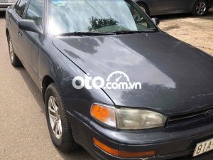 Toyota Camry ban  đời 93 tự động 1993 - ban camry đời 93 tự động