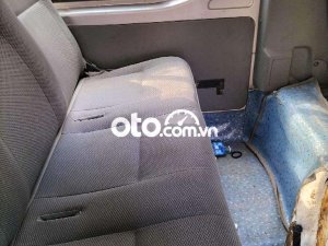 Toyota Hiace   15 chỗ giá rẻ 2007 - Toyota Hiace 15 chỗ giá rẻ