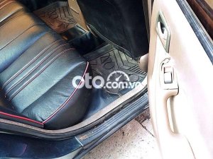 Toyota Camry   2.2L AT sx 1994 lưu hành 1996 1994 - Toyota Camry 2.2L AT sx 1994 lưu hành 1996
