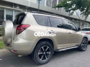 Toyota RAV4   LIMITED 2.4 BẢN GIỚI HẠN 2007 - TOYOTA RAV4 LIMITED 2.4 BẢN GIỚI HẠN