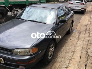 Toyota Camry ban  đời 93 tự động 1993 - ban camry đời 93 tự động