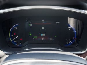 Toyota Corolla Cross 2023 - GIẢM THUẾ TRƯỚC BẠ 100% TẶNG KÈM PHỤ KIỆN CHÍNH HÃNG