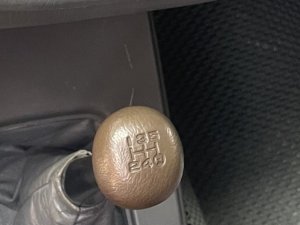 Toyota Zace 2004 - ZACE ĐẸP NHẤT MIỀN BẮC, KO 1 LỖI NHỎ, SIÊU PHẨM HIẾM CÓ