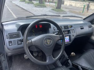 Toyota Zace 2004 - ZACE ĐẸP NHẤT MIỀN BẮC, KO 1 LỖI NHỎ, SIÊU PHẨM HIẾM CÓ