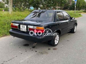 Toyota Corolla bán  số tự động 9 chủ 1988 - bán corolla số tự động 9 chủ