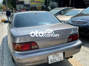 Toyota Camry cần bán  số tự động bãn fu 1993 - cần bán camry số tự động bãn fu