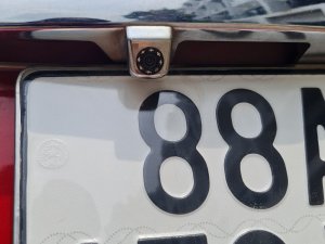 Toyota Yaris 2017 - Xe chạy 6 vạn km 1 chủ từ đầu