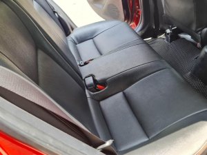 Toyota Yaris 2017 - Toyota Yaris 2017 số tự động tại Vĩnh Phúc