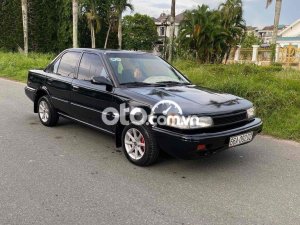 Toyota Corolla bán  số tự động 9 chủ 1988 - bán corolla số tự động 9 chủ