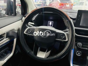 Toyota Veloz   CROSS 1.5CVT 2022 siêu lướt 2022 - TOYOTA VELOZ CROSS 1.5CVT 2022 siêu lướt