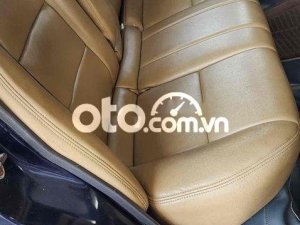 Toyota Camry xe  87 đang chạy tốt 1987 - xe camry 87 đang chạy tốt