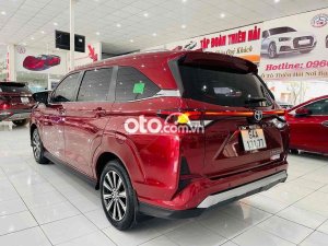 Toyota Veloz   CROSS 1.5CVT 2022 siêu lướt 2022 - TOYOTA VELOZ CROSS 1.5CVT 2022 siêu lướt