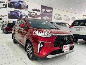 Toyota Veloz   CROSS 1.5CVT 2022 siêu lướt 2022 - TOYOTA VELOZ CROSS 1.5CVT 2022 siêu lướt