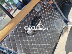 Toyota Zace   2002 7 chỗ siêu bền 2002 - toyota zace 2002 7 chỗ siêu bền