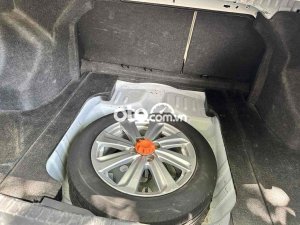 Toyota Vios  2018 số sàn 1 chủ từ đầu 2018 - Vios 2018 số sàn 1 chủ từ đầu