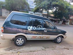 Toyota Zace   2002 7 chỗ siêu bền 2002 - toyota zace 2002 7 chỗ siêu bền