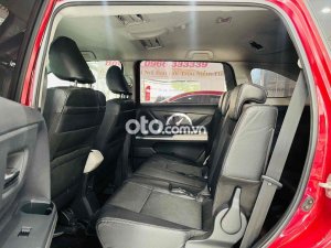 Toyota Veloz   CROSS 1.5CVT 2022 siêu lướt 2022 - TOYOTA VELOZ CROSS 1.5CVT 2022 siêu lướt