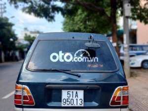 Toyota Zace   2002 7 chỗ siêu bền 2002 - toyota zace 2002 7 chỗ siêu bền