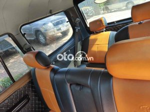 Toyota Zace   2002 7 chỗ siêu bền 2002 - toyota zace 2002 7 chỗ siêu bền