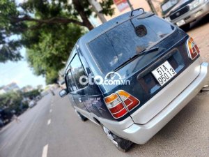 Toyota Zace   2002 7 chỗ siêu bền 2002 - toyota zace 2002 7 chỗ siêu bền