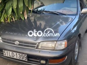 Toyota Corona Cần bán Corolla tự động 51LD- 1399, 1994 - Cần bán Corolla tự động 51LD- 1399,