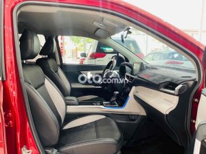 Toyota Veloz   CROSS 1.5CVT 2022 siêu lướt 2022 - TOYOTA VELOZ CROSS 1.5CVT 2022 siêu lướt