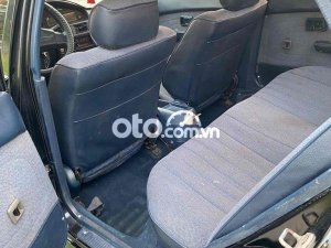 Toyota Corolla bán  số tự động 9 chủ 1988 - bán corolla số tự động 9 chủ