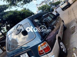 Toyota Zace   2002 7 chỗ siêu bền 2002 - toyota zace 2002 7 chỗ siêu bền