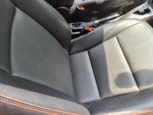 Toyota Yaris 2017 - Xe chạy 6 vạn km 1 chủ từ đầu
