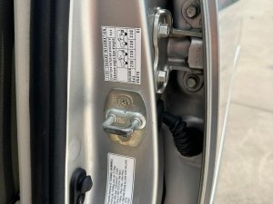 Toyota Innova 2010 - Xe cam kết chất lượng