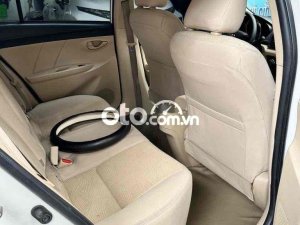 Toyota Vios  2018 số sàn 1 chủ từ đầu 2018 - Vios 2018 số sàn 1 chủ từ đầu