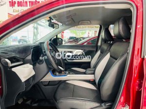 Toyota Veloz   CROSS 1.5CVT 2022 siêu lướt 2022 - TOYOTA VELOZ CROSS 1.5CVT 2022 siêu lướt