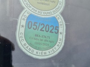 Toyota Yaris 2017 - Xe chạy 6 vạn km 1 chủ từ đầu