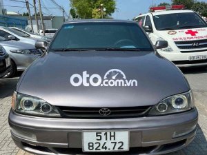 Toyota Camry cần bán  số tự động bãn fu 1993 - cần bán camry số tự động bãn fu