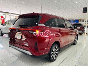 Toyota Veloz   CROSS 1.5CVT 2022 siêu lướt 2022 - TOYOTA VELOZ CROSS 1.5CVT 2022 siêu lướt