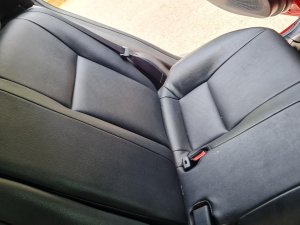 Toyota Yaris 2017 - Xe chạy 6 vạn km 1 chủ từ đầu