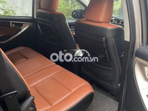 Toyota Innova Ngập nước tai nạn đển 200 triệu 2019 - Ngập nước tai nạn đển 200 triệu